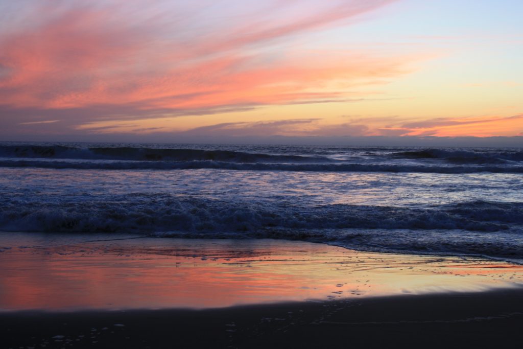 My Depression Journey - Chrissy Brady-Smith · Women's ...