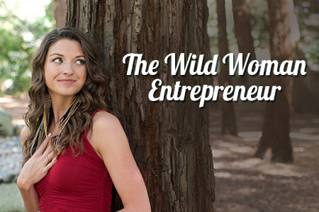 Learn More about Chrissy Brady-Smith