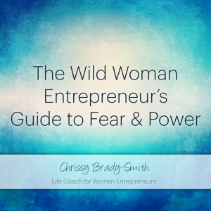 11 Steps to Start Your Coaching Business <br>
										Without Any Overwhelm